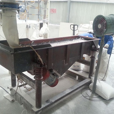 ���������X�ֺY��ˇ